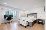 23049 134 Loop - Photo 19