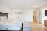 23049 134 Loop - Photo 20