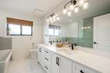 23049 134 Loop - Photo 21