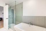 23049 134 Loop - Photo 22