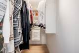 23049 134 Loop - Photo 23