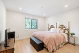 23049 134 Loop - Photo 24