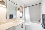 23049 134 Loop - Photo 25