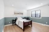 23049 134 Loop - Photo 26