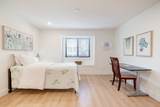 23049 134 Loop - Photo 27