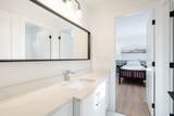 23049 134 Loop - Photo 28