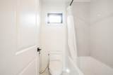23049 134 Loop - Photo 29