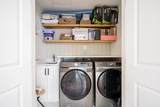 23049 134 Loop - Photo 30