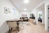 23049 134 Loop - Photo 31