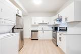 23049 134 Loop - Photo 32