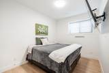 23049 134 Loop - Photo 33
