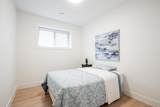 23049 134 Loop - Photo 34