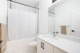 23049 134 Loop - Photo 35
