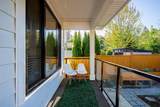 23049 134 Loop - Photo 36