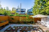 23049 134 Loop - Photo 37