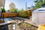 23049 134 Loop - Photo 39
