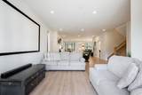 23049 134 Loop - Photo 7