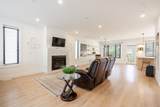 23049 134 Loop - Photo 8