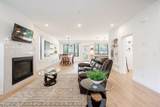 23049 134 Loop - Photo 9