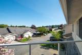 1190 Falcon Drive - Photo 12