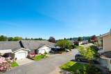 1190 Falcon Drive - Photo 13