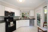 1190 Falcon Drive - Photo 14