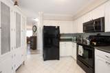 1190 Falcon Drive - Photo 15