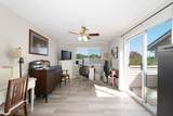 1190 Falcon Drive - Photo 16