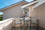 1190 Falcon Drive - Photo 17
