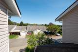 1190 Falcon Drive - Photo 18