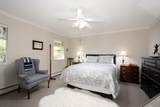 1190 Falcon Drive - Photo 19