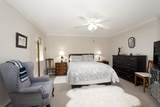 1190 Falcon Drive - Photo 20