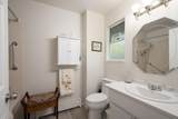 1190 Falcon Drive - Photo 21
