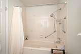 1190 Falcon Drive - Photo 22