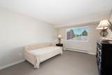 1190 Falcon Drive - Photo 23
