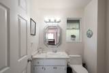 1190 Falcon Drive - Photo 24