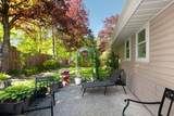 1190 Falcon Drive - Photo 26