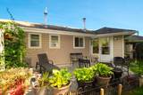 1190 Falcon Drive - Photo 27