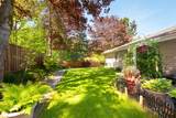 1190 Falcon Drive - Photo 28