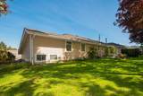 1190 Falcon Drive - Photo 29