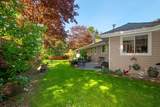 1190 Falcon Drive - Photo 30