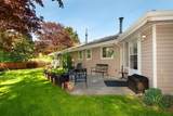 1190 Falcon Drive - Photo 31