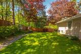 1190 Falcon Drive - Photo 32