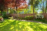 1190 Falcon Drive - Photo 33