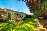 1190 Falcon Drive - Photo 34