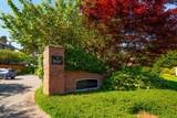 1190 Falcon Drive - Photo 36