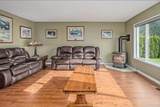 9079 Sylvester Road - Photo 10