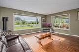 9079 Sylvester Road - Photo 11