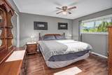 9079 Sylvester Road - Photo 12