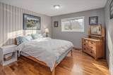 9079 Sylvester Road - Photo 14